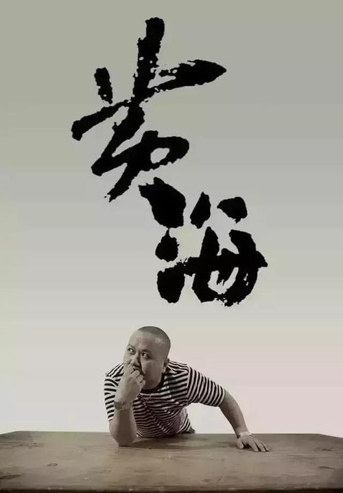 不动产证和三证的区别